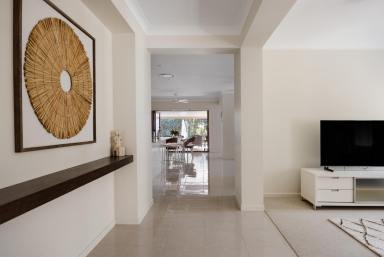 House For Sale - QLD - Pomona - 4568 - Luxury in the Heart of Pomona - Everything You Could Ever Want  (Image 2)