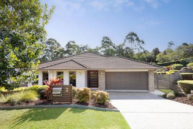 House For Sale - QLD - Pomona - 4568 - Luxury in the Heart of Pomona - Everything You Could Ever Want  (Image 2)