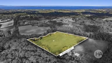 Acreage/Semi-rural For Sale - VIC - Red Hill - 3937 - Rare Vacant Acreage in Prime Red Hill Location  (Image 2)