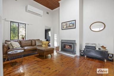 House For Sale - VIC - Landsborough - 3384 - Victorian Charm, Modern Comforts & Breathtaking Lifestyle Appeal  (Image 2)