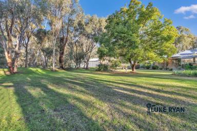 House For Sale - VIC - Rochester - 3561 - SCENIC RIVERSIDE LIVING ON A SPACIOUS 3601m² ALLOTMENT  (Image 2)