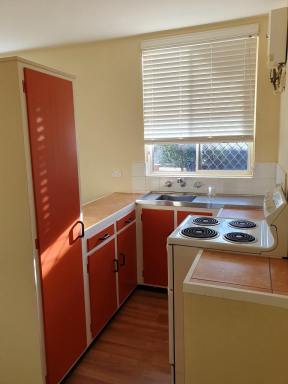Unit For Lease - NSW - Wollongong - 2500 - ONE BEDROOM UNIT IN CBD  (Image 2)