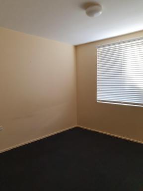 Unit For Lease - NSW - Wollongong - 2500 - ONE BEDROOM UNIT IN CBD  (Image 2)