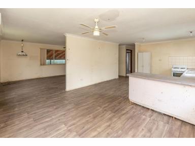 House For Sale - NSW - Forster - 2428 - Rare Renovator’s Opportunity - Prime Forster Keys Lifestyle  (Image 2)