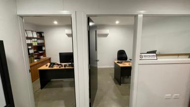 Industrial/Warehouse For Lease - NSW - Kelso - 2795 - 85-87 Sydney Road, Kelso  (Image 2)