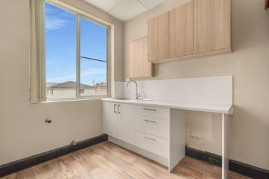 Office(s) For Lease - NSW - Orange - 2800 - Light-Filled Office Space in Prime CBD Location  (Image 2)