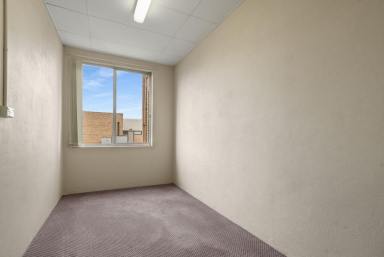 Office(s) For Lease - NSW - Orange - 2800 - Light-Filled Office Space in Prime CBD Location  (Image 2)