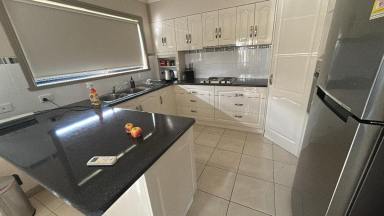House For Lease - NSW - Moree - 2400 - Private Estate Amaroo Area  (Image 2)