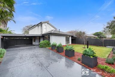 House Leased - VIC - Cranbourne - 3977 - Fully Renovated Family Home in Prime Location  (Image 2)