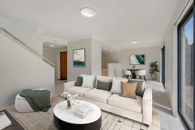 Townhouse For Sale - WA - Dianella - 6059 - Convenience, not compromise  (Image 2)