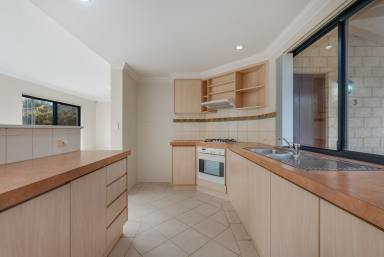 Townhouse For Sale - WA - Dianella - 6059 - Convenience, not compromise  (Image 2)