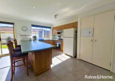 House For Lease - NSW - Worrigee - 2540 - Family Home with Pool & Spacious Yard  (Image 2)