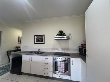 Unit For Sale - QLD - Tully - 4854 - Low Maintenance Unit  (Image 2)