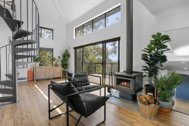 House For Sale - VIC - Apollo Bay - 3233 - APOLLO BAY RIDGE - A LIFESTYLE RETREAT
ONE PROPERTY | THREE HOMES  (Image 2)