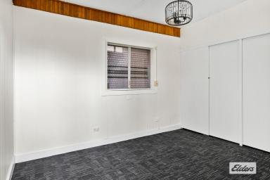 Unit For Lease - NSW - Wollongong - 2500 - RENOVATED STUDIO UNIT  (Image 2)