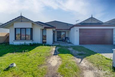 House For Sale - WA - Ridgewood - 6030 - Needs some Work - Bargain on Ballymote!  (Image 2)