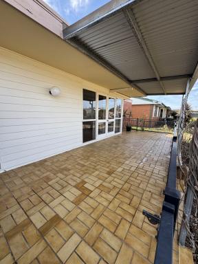 House For Sale - NSW - Inverell - 2360 - Move into Mather  (Image 2)