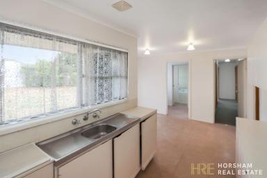 House Sold - VIC - Horsham - 3400 - Excellent Investment Opportunity  (Image 2)