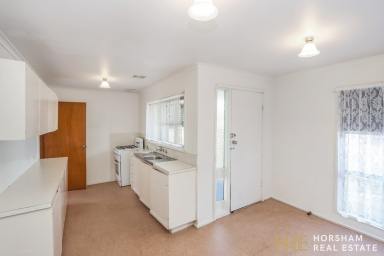 House Sold - VIC - Horsham - 3400 - Excellent Investment Opportunity  (Image 2)