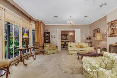 House For Sale - VIC - Kyabram - 3620 - Prestige & Private Lifestyle  (Image 2)