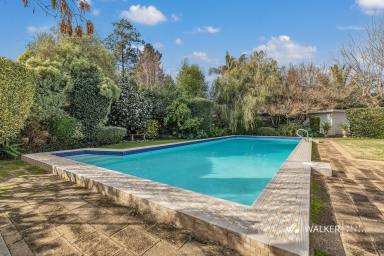 House For Sale - VIC - Kyabram - 3620 - Prestige & Private Lifestyle  (Image 2)