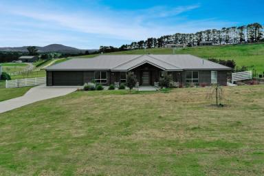 Acreage/Semi-rural For Sale - VIC - Wy Yung - 3875 - Lifestyle Property with Great Views at Wy Yung  (Image 2)