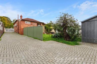 House For Sale - WA - Bassendean - 6054 -  Timeless Charm Meets Endless Potential in a Prime Bassendean Location  (Image 2)