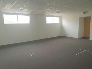 Office(s) For Lease - NSW - Muswellbrook - 2333 - OFFICE SUITE WITH THAT PROFESSIONAL APPEARANCE AND CORPORATE LAYOUT THAT WILL ENHANCE YOUR BUSINESS  (Image 2)