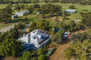 Lifestyle Sold - WA - York - 6302 - HILLSIDE  (Image 2)