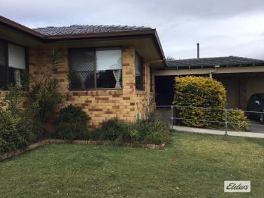House For Lease - NSW - Wingham - 2429 - Large home with huge character!  (Image 2)