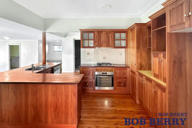 House For Lease - NSW - Dubbo - 2830 - Picture Perfect Home with Pool in Prime South Dubbo Location  (Image 2)