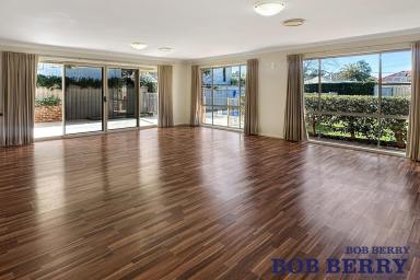 House For Lease - NSW - Dubbo - 2830 - Picture Perfect Home with Pool in Prime South Dubbo Location  (Image 2)