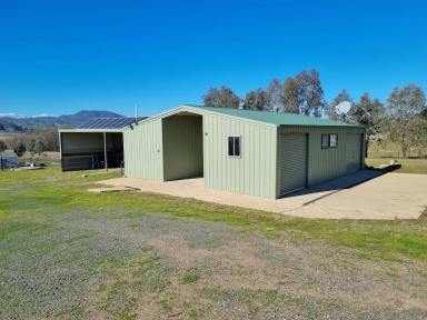 House For Sale - NSW - Mount Horeb - 2729 - Rural Lifestyle, Amazing Views !  (Image 2)