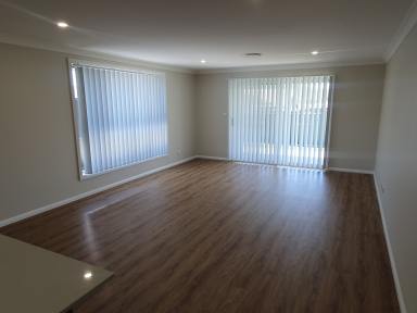 Duplex/Semi-detached For Lease - NSW - Tamworth - 2340 - FOUR BEDROOMS IN CALALA  (Image 2)