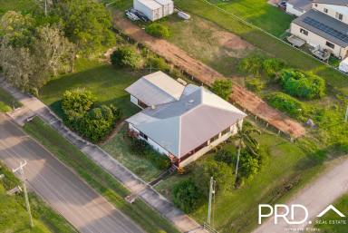 House For Sale - NSW - Broadwater - 2472 - Blank Canvas Packed with Potential!  (Image 2)