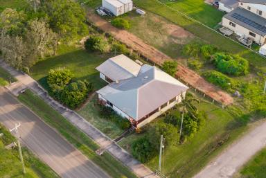 House For Sale - NSW - Broadwater - 2472 - Blank Canvas Packed with Potential! (Image 2)