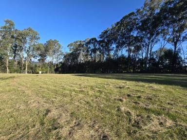 Residential Block For Sale - VIC - Sarsfield - 3875 - BUILD WITH VIEWS OF THE VALLEY  (Image 2)