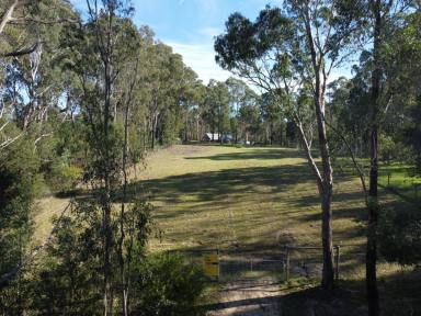 Residential Block For Sale - VIC - Sarsfield - 3875 - BUILD WITH VIEWS OF THE VALLEY  (Image 2)