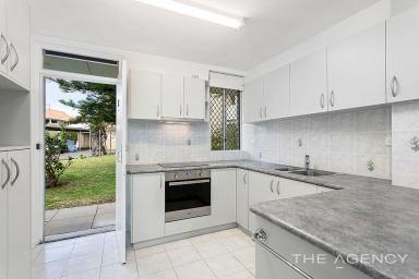 Apartment For Sale - WA - Mosman Park - 6012 - Ground Floor 2 Bedroom Apartment  (Image 2)