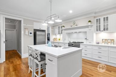 House For Sale - VIC - Somerville - 3912 - Where Modern Elegance Meets Classic Charm  (Image 2)