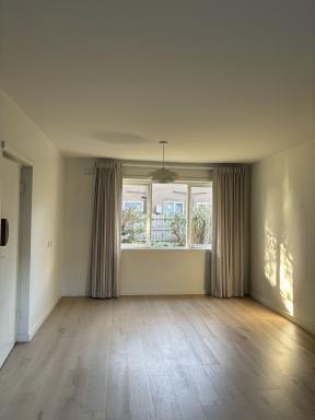 Flat For Lease - VIC - Caulfield - 3162 - Renovated 2-Bedroom Apartment - Japandi Style, Leafy Views, Walk to Everything  (Image 2)