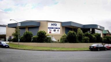 Business For Sale - NSW - Sydney - 2000 - EOI sought for the purchase of MTQ Engine Systems - by 5.00pm 20th August  (Image 2)