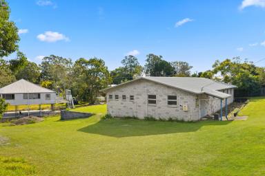 House For Sale - QLD - Tin Can Bay - 4580 - REDUCED TO $849,000 | RARE 3,490M² SITE IN TIN CAN BAY -MOTIVATED VENDOR | MAKE AN OFFER (Image 2)