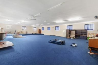 House For Sale - QLD - Tin Can Bay - 4580 - RARE 3,490M² SITE WITH 2 EXISTING STRUCTURES IN TIN CAN BAY  (Image 2)