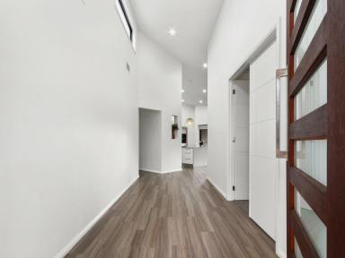 Acreage/Semi-rural For Sale - VIC - Nicholson - 3882 - LUXURY MEETS LIFESTYLE AT 14 MABEL DRIVE  (Image 2)