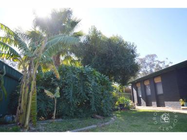 House For Sale - SA - Salisbury North - 5108 - Ideal for First Home Buyers, Investors or Developers     (Image 2)