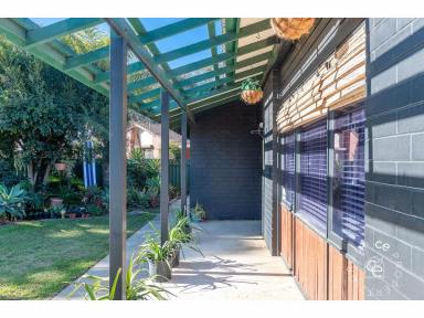 House Sold - SA - Salisbury North - 5108 - Ideal for First Home Buyers, Investors or Developers     (Image 2)