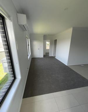 Duplex/Semi-detached Leased - NSW - Tamworth - 2340 - TWO BEDROOM UNIT IN NORTH TAMWORTH  (Image 2)