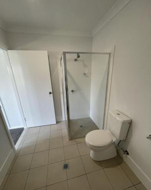 Duplex/Semi-detached Leased - NSW - Tamworth - 2340 - TWO BEDROOM UNIT IN NORTH TAMWORTH  (Image 2)