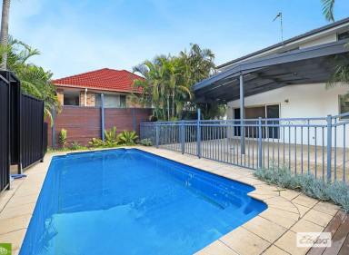 House For Lease - NSW - Wollongong - 2500 - Spacious Family Living with Pool in a Sought-After Wollongong Location  (Image 2)